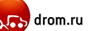 Drom.ru - японские автомобили